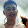 DENIS LI